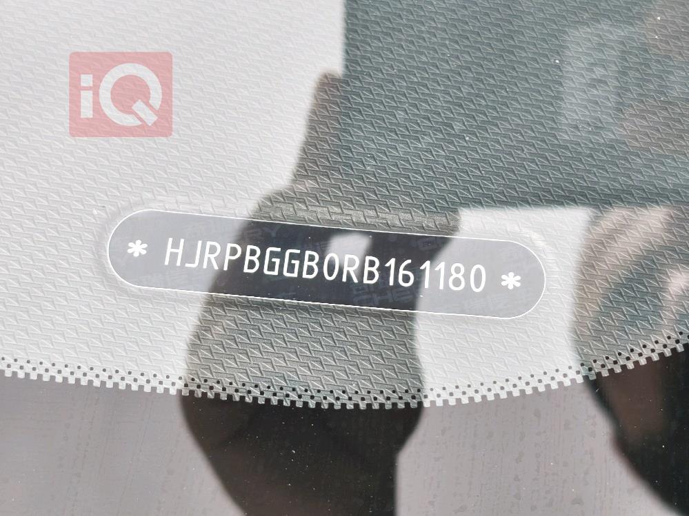 جيتور داشينج